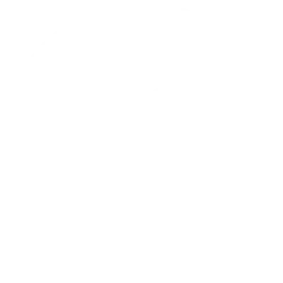 IVHQ Facebook Group for Over 40s, seniors and retirees.