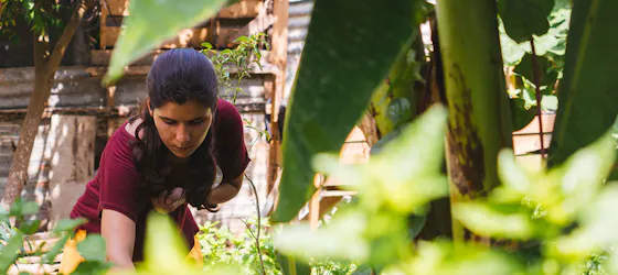 Volunteer Abroad Responsibly with IVHQ