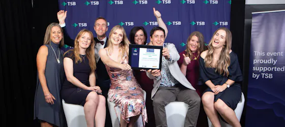 Why Is IVHQ The Best International Volunteer Organization?