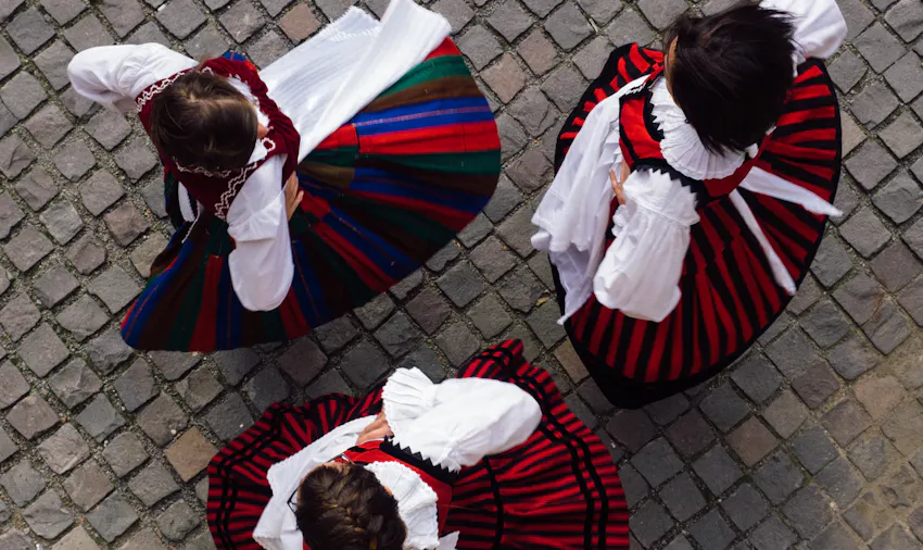 Volunteer in Romania with IVHQ