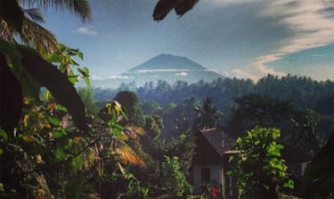 15 Things Every Volunteer In Bali Should Do with IVHQ