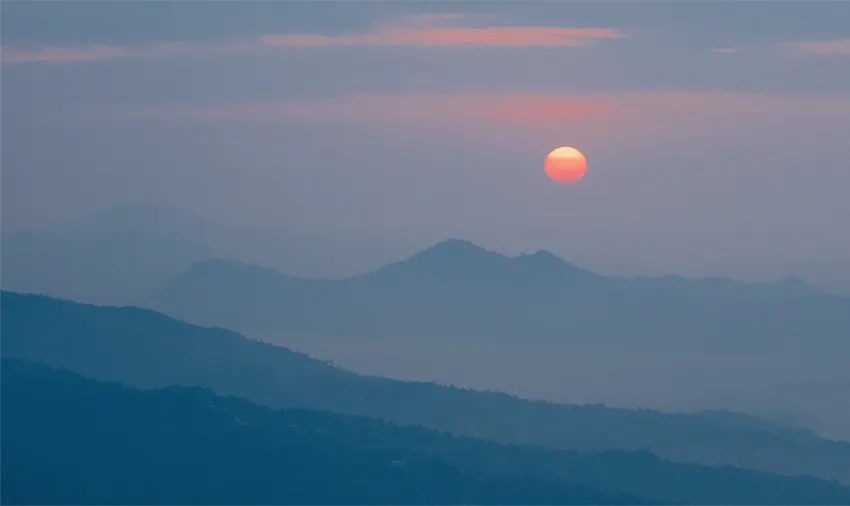 Affordable volunteer program in Nepal with IVHQ