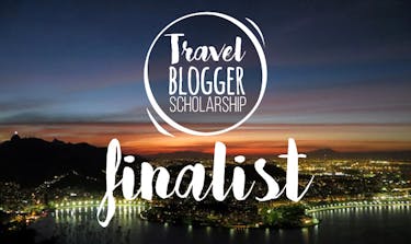 How Volunteering Abroad with IVHQ Changed My Life