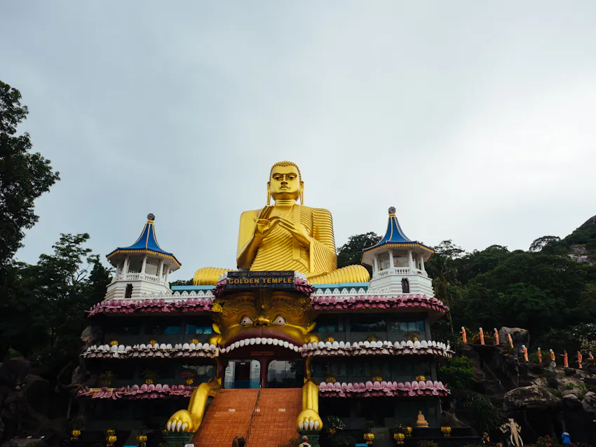 How to volunteer abroad as a Physical Therapist