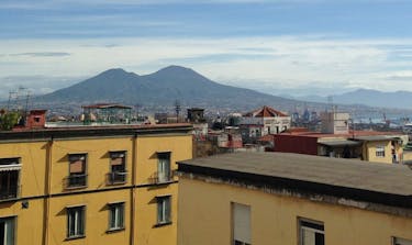 IVHQ - Changing The Face Of Volunteer Travel