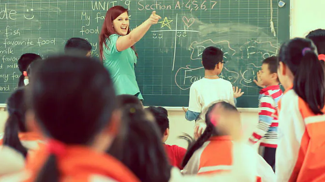 Volunteer abroad programs 2026 - Vietnam