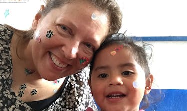 Volunteering In Guatemala? 5 Tips You Need To Know