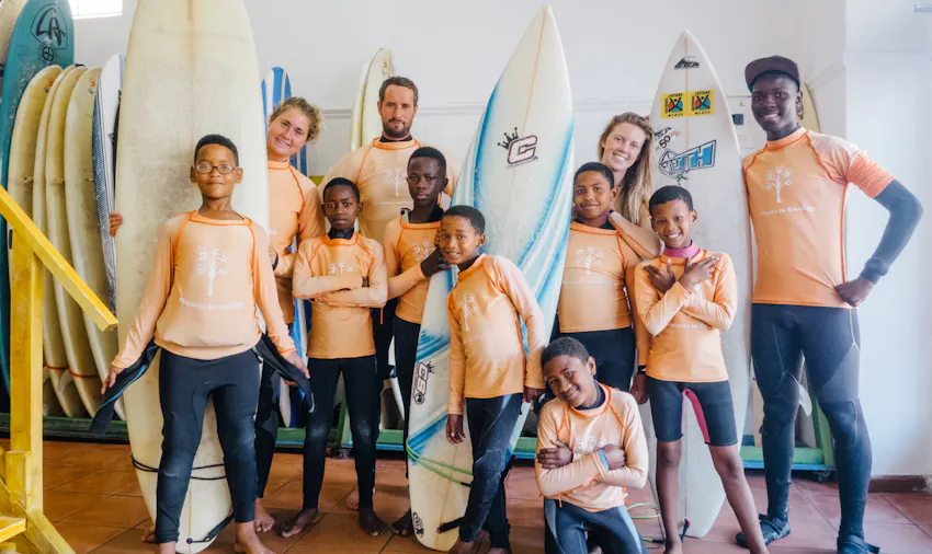 The Ultimate Short Term Volunteer Abroad Guide