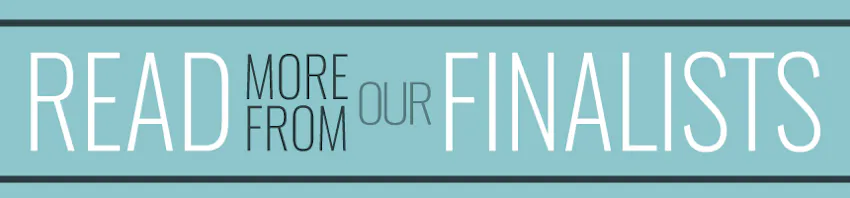 Read more from IVHQ's travel blogger finalists.