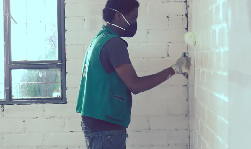 Volunteer Colombia with IVHQ