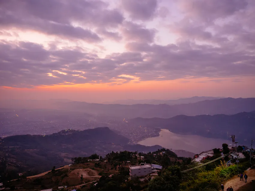 Volunteer trips abroad you can take For 1 or 2 Weeks