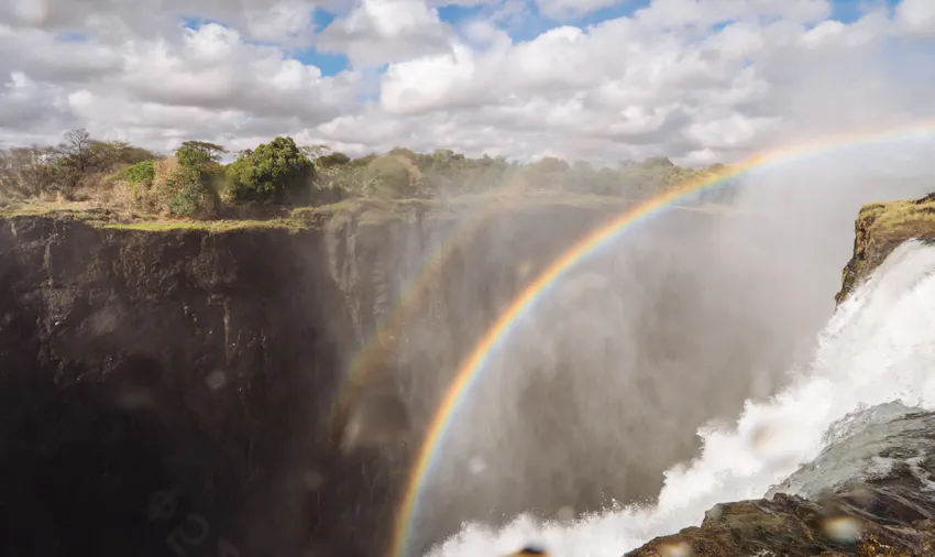 Volunteer abroad with IVHQ