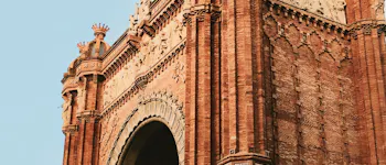 Discover Europe with IVHQ