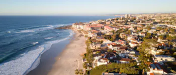 Discover North America with IVHQ