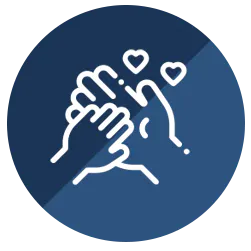 Learn to Teach English with TEFL HQ+