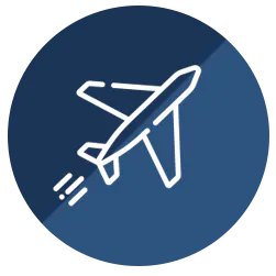 Learn to Teach English with TEFL HQ+