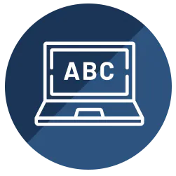 Learn to Teach English with TEFL HQ+