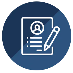 Learn to Teach English with TEFL HQ+