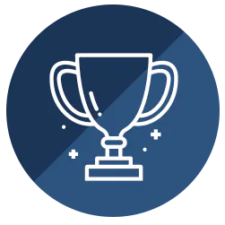 Learn to Teach English with TEFL HQ+