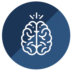 Learn to Teach English with TEFL HQ+