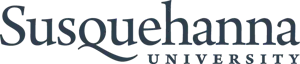 Susquehanna University Logo.
