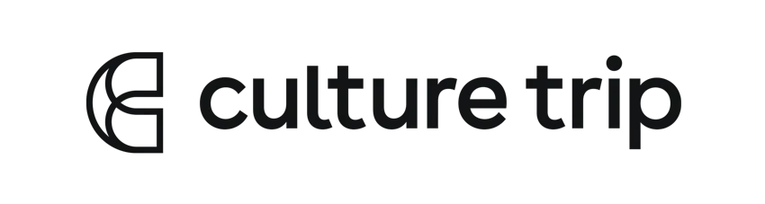 Culture Trip Logo