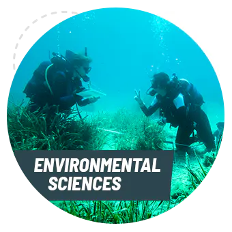 Environmental Interships with Intern abroad HQ