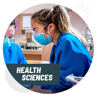 Health Science Interships with Intern abroad HQ