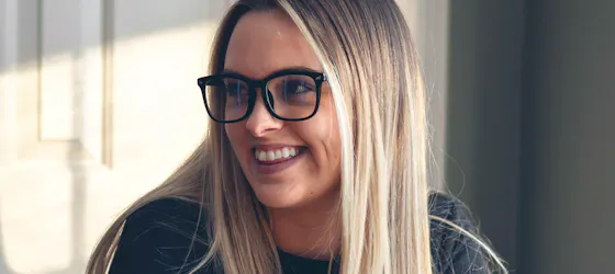 Diploma in International Volunteering with IVHQ and the Centre for Global Citizenship Studies.