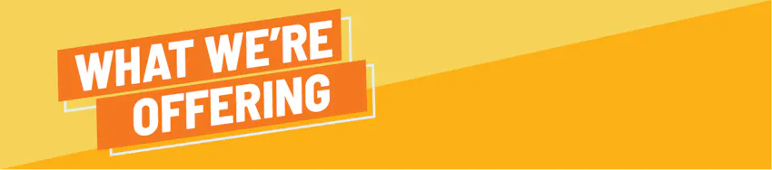 IVHQ Summer Experience Offer