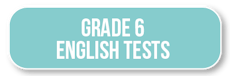 Grade 6 English Tests
