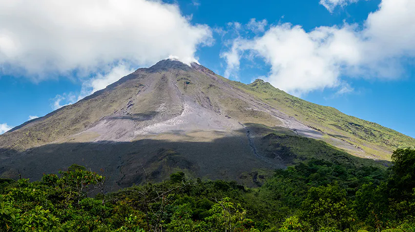 Rithanyaa's tips for others who wants to volunteer in Costa Rica.
