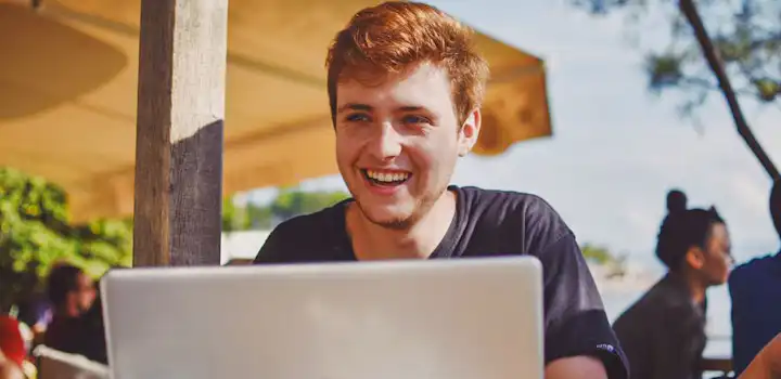 Volunteer on the Content Creator For Impact project in Croatia with IVHQ