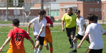 Volunteer on the Refugee Support project in Greece, Athens with IVHQ