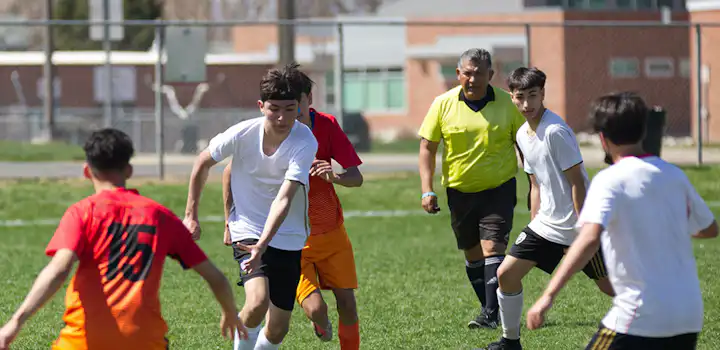 Volunteer on the Refugee Support project in Greece, Athens with IVHQ