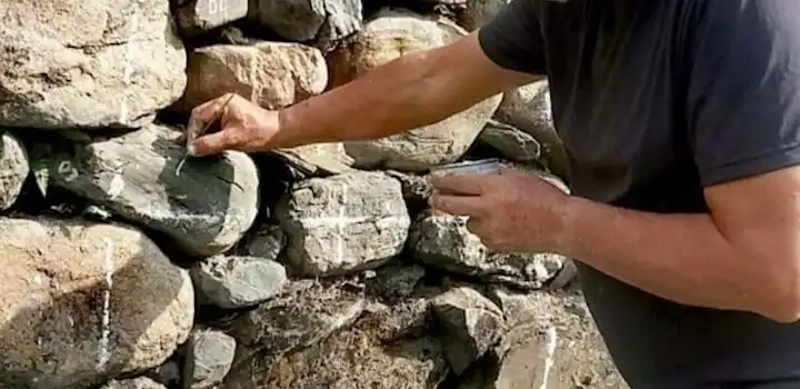 Volunteer on the Archaeology project in Cusco, Peru with IVHQ