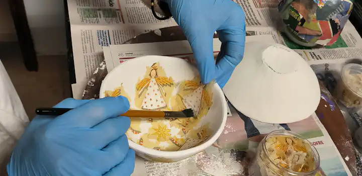 Volunteer on the Community Support volunteer project with IVHQ in Portugal